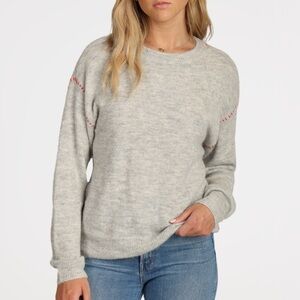 Dylan Harper Sweater | size small